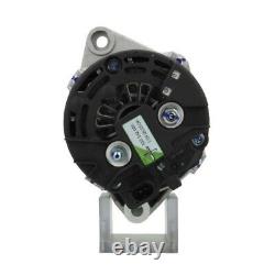 BV PSH Alternator 555.542.085.014 for SMART CITY-COUPE (450) CABRIO (450)