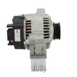 BV PSH Alternator 555.582.075.415 for SMART CITY-COUPE (450) CABRIO (450)