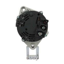 BV PSH Alternator 555.582.075.415 for SMART CITY-COUPE (450) CABRIO (450)