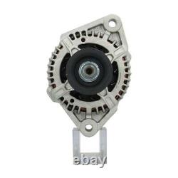 BV PSH Alternator 555.582.075.415 for SMART CITY-COUPE (450) CABRIO (450)