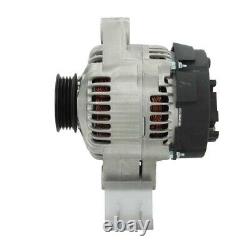 BV PSH Alternator 555.582.075.415 for SMART CITY-COUPE (450) CABRIO (450)