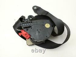 Belt Safety Belt Strap Tendor For Slave Driver Dr Av Smart 45