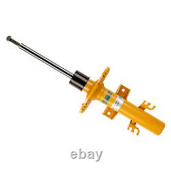 'Bilstein B4 Front Shock Absorber 22-052261 for SMART CABRIO 450 CITY-COUPE 450 CRO'