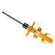 "bilstein B4 Front Shock Absorber 22-052261 For Smart Cabrio 450 City-coupe 450 Cro"