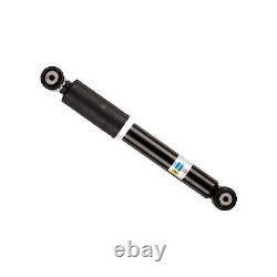 Bilstein B4 Rear Shock Absorber 19-067971 for SMART CABRIO 450 CITY-COUPE 450 C