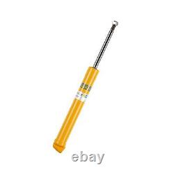 Bilstein B6 Sport Shock Absorber Before 22-236326 For Smart Cabrio 450 City-coupe 4