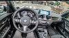 Bmw 2 Cabrio 4k Pov Test Drive 382 Joe Black