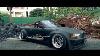 Bmw 3 E36 Convertible Coupe Tuning Air Suspension Full Hd 1080p