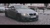 Bmw 3 E92 Coupe Cabriolet Tuning Full Hd 1080p