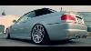 Bmw M3 E46 Cabriolet Tuning Cup Air Suspension Full Hd 1080p