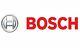 Bosch 0 986 044 490