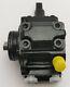 Bosch Fuel Injection Pump For Smart Cabriolet, City-coupe, Fortwo 0.8cdi