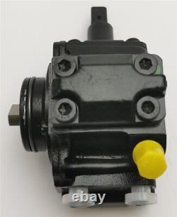 Bosch Fuel Injection Pump for Smart Cabriolet, City-Coupe, Fortwo 0.8CDI