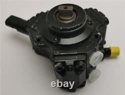 Bosch Fuel Injection Pump for Smart Cabriolet, City-Coupe, Fortwo 0.8CDI