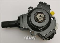 Bosch Fuel Injection Pump for Smart Cabriolet, City-Coupe, Fortwo 0.8CDI