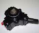 Bosch High Pressure Pump 0445010273 For Smart Cabriolet, City-coupe, Fortwo