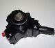 Bosch Injection Pump For Smart Cabrio, City Coupe, Fortwo 0.8cdi