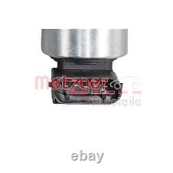 Butcher Valve / EGR Valve for Smart Cabriolet City-Coupe Fortwo