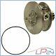 Cartridge Turbo Central Body Chra Smart Cabriolet City-coupe 0.6 0.7