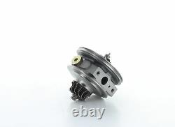 Central Turbocharger Carter My047q 4541975001s 4541971 4541970001 7248041