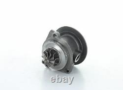Central Turbocharger Carter My050q 0011790v001000000 6600901280 66009009080