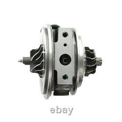 Central Turbocharger Carter My539q 743317 727238 7433175001s 7433171