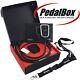 Cities Pedal Box System With Keychain For Smart Crossblade Fortwo Roadster G