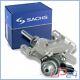 Clutch Actuator Receiver Sachs Smart For-two 0.7 0.8 04-07 0.7 Roadster