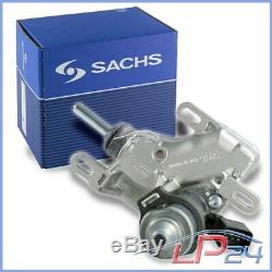 Clutch Actuator Receiver Sachs Smart For-two 0.7 0.8 04-07 0.7 Roadster