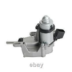 Clutch Actuator Slave Cylinder 3981000070 For Smart Fortwo Cabrio City-coupe