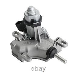 Clutch Actuator Slave Cylinder 3981000070 For Smart Fortwo Cabrio City-coupe