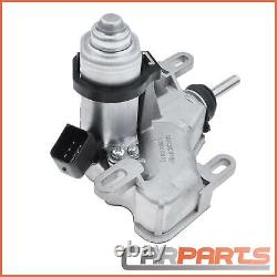 Clutch Cylinder Actuator for Smart Fortwo Cabriolet City-Coupé 450