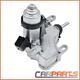 Clutch Cylinder Actuator For Smart Fortwo Cabriolet City-coupé 450