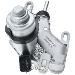 Clutch Cylinder Actuator for Smart Fortwo Cabriolet City-Coupé 450