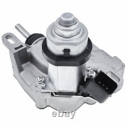 Clutch Cylinder Actuator for Smart Fortwo Cabriolet City-Coupé 450