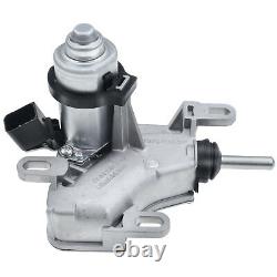 Clutch Cylinder Actuator for Smart Fortwo Cabriolet City-Coupé 450