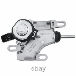 Clutch Cylinder Actuator for Smart Fortwo Cabriolet City-Coupé 450