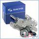 Clutch Master Cylinder Sachs For Smart Cabrio City-coupe 0.6-0.8 + Cdi