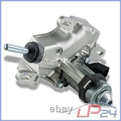 Clutch Master Cylinder Sachs for Smart Cabrio City-coupe 0.6-0.8 + CDI