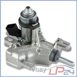 Clutch Master Cylinder Sachs for Smart Cabrio City-coupe 0.6-0.8 + CDI