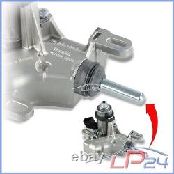 Clutch Master Cylinder Sachs for Smart Cabrio City-coupe 0.6-0.8 + CDI