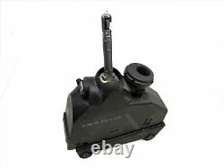 Control Box Gear Changer For Smart 450 Fortwo