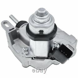 Cylinder Em Receiver Brayage Actuator For Smart Fortwo Cabrio City 450