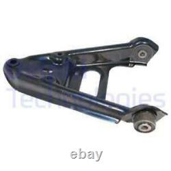 Delphi Control Arm For Smart Fortwo Coupe Roadster 452 Cabriolet 450 Town