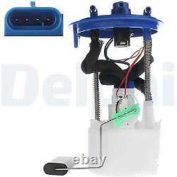 Delphi Fuel Pump for Smart Cabriolet City-Coupe