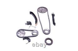 Distribution Chain Kit for Smart Cabrio City-Coupe Fortwo 1609970594