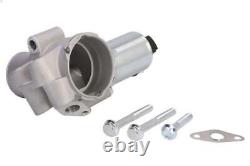 EGR Valve NRF 48715 for SMART CITY-COUPE (450) 0.8 1999-2004