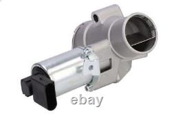 EGR Valve NRF 48715 for SMART CITY-COUPE (450) 0.8 1999-2004