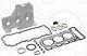 Elring Cylinder Head Gasket For Smart Cabrio City-coupe 132.242