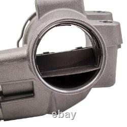 Ear Agr Valve For Smart City-coupe 450 0.8 CDI 7518018, 722645050, 722645040